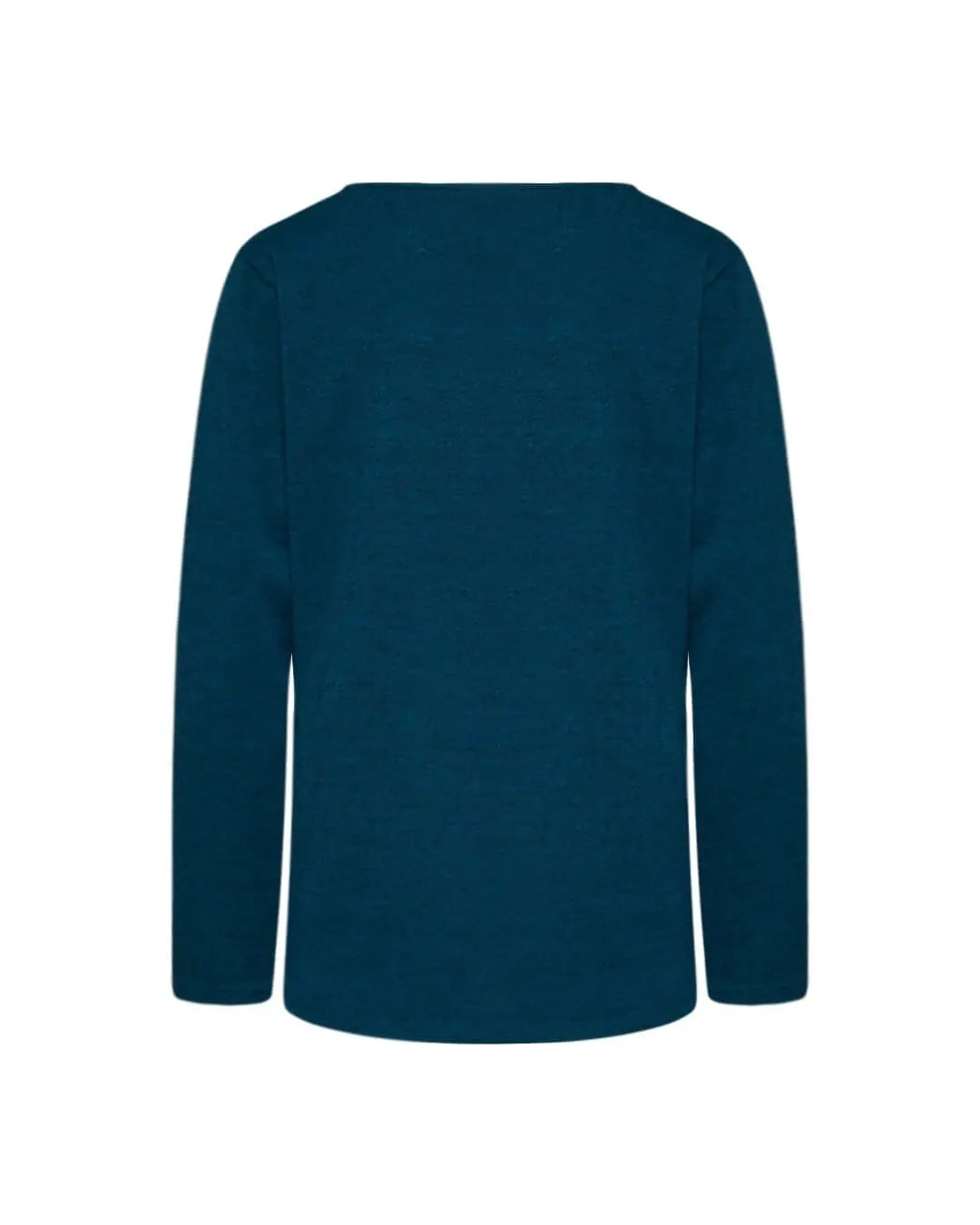 Maglia in lurex e pizzo VERDE DORABELLA