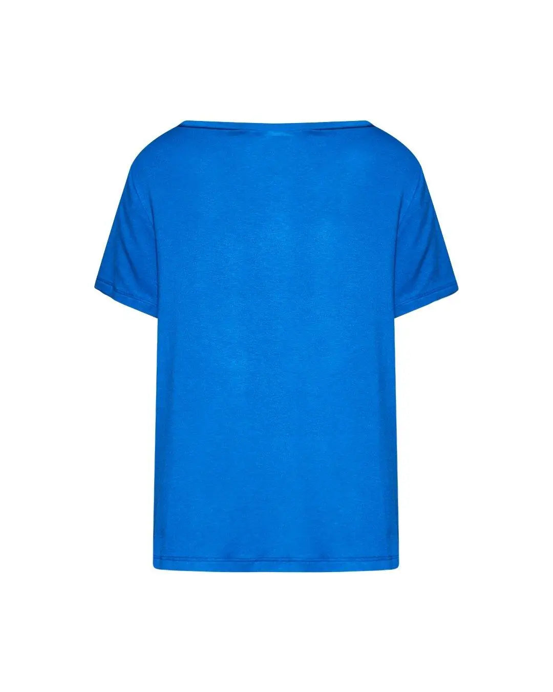 Maglia in pizzo San Gallo ROYAL DORABELLA