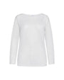 Maglia lurex PERLA IRONICA XL