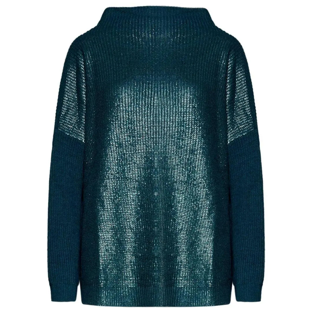 Maglia maillard OTTANIO IRONICA L