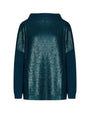 Maglia maillard OTTANIO IRONICA L