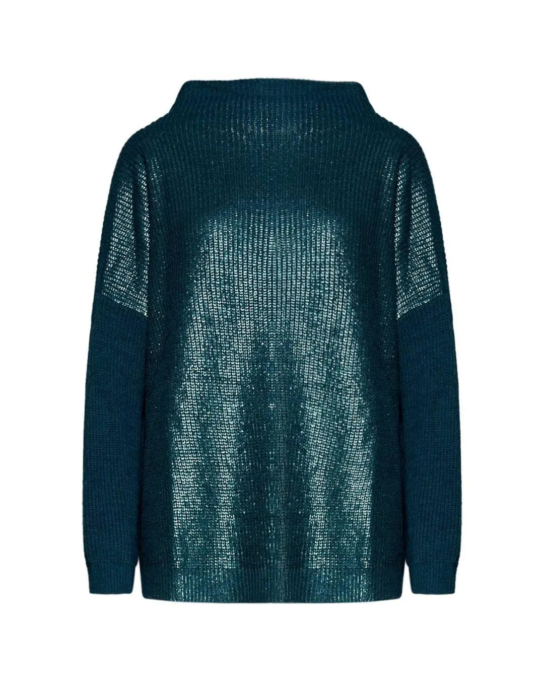 Maglia maillard OTTANIO IRONICA L