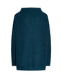 Maglia maillard OTTANIO IRONICA