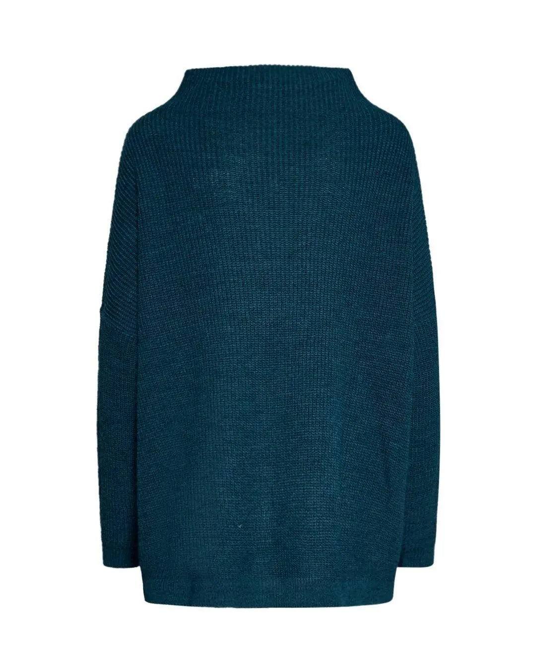Maglia maillard OTTANIO IRONICA