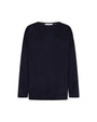 Maglia micro catene BLU-NAVY IRONICA XL