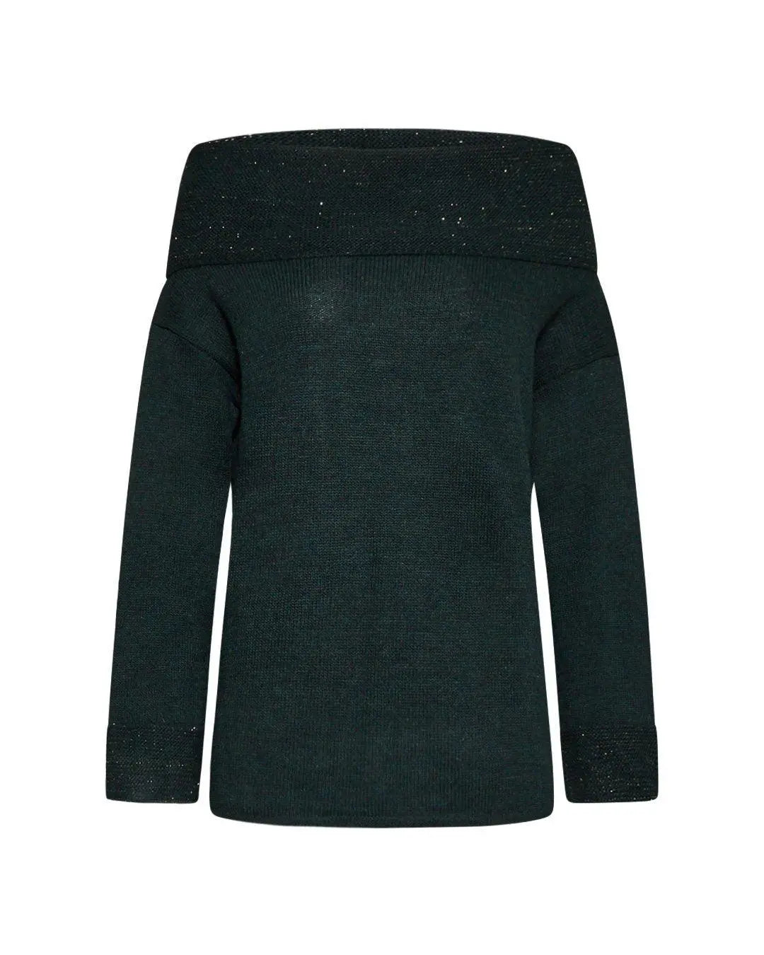 Maglia schiffer BOTTIGLIA IRONICA XL