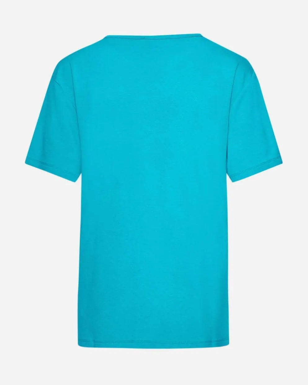 Maglia scollo lurex GIADA DORABELLA PIU'