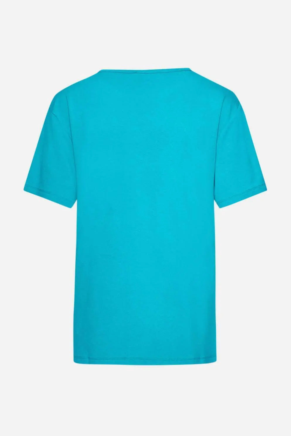 Maglia scollo lurex GIADA DORABELLA PIU'