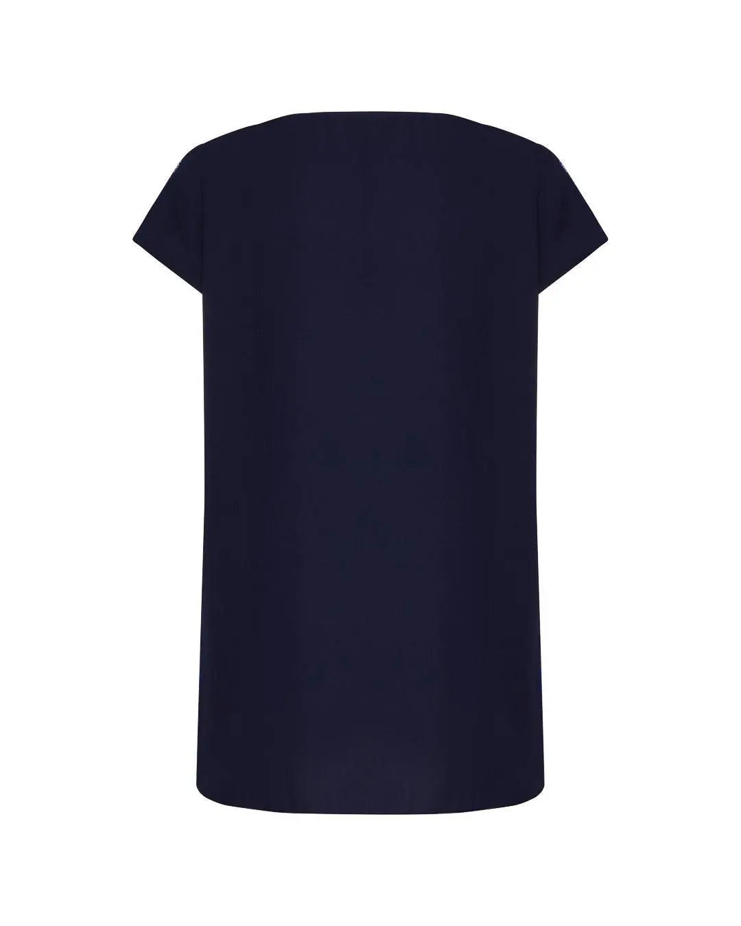 Maglia stampa floreale ROYAL IRONICA