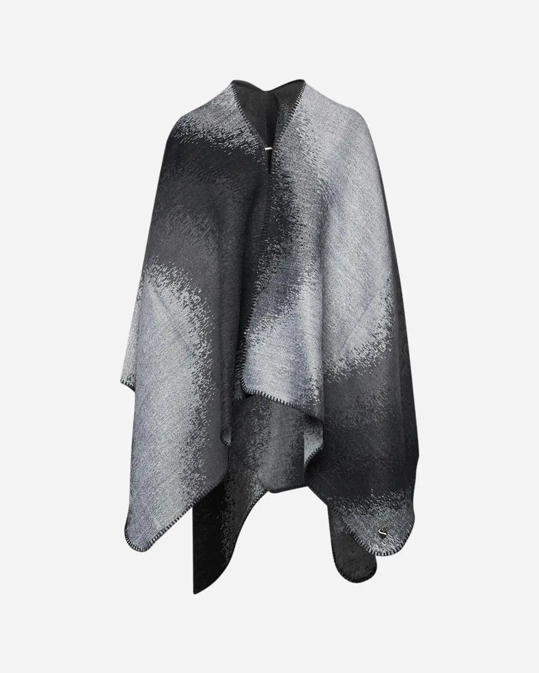 Mantella BLACK DORABELLA