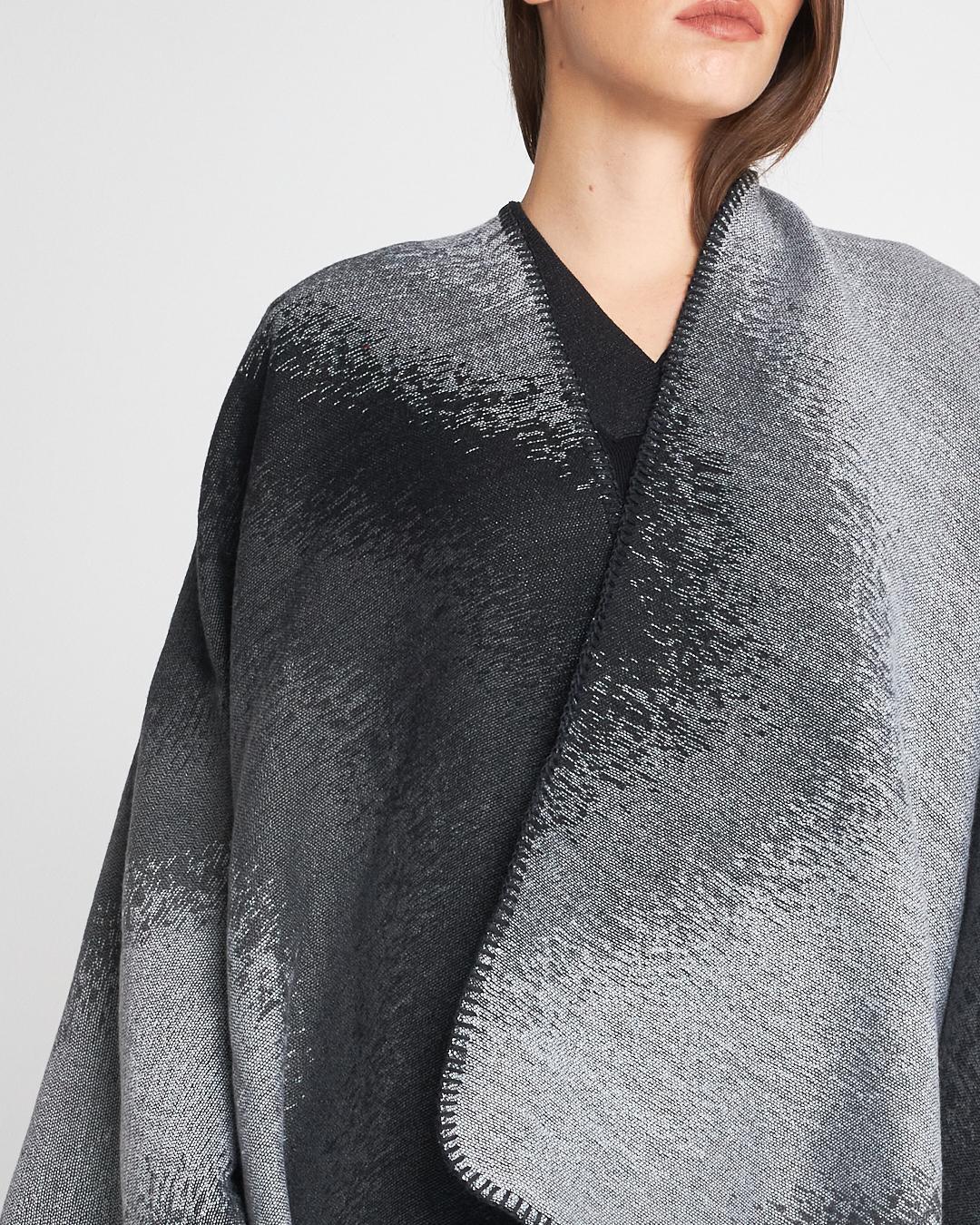 Mantella BLACK DORABELLA