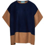 Mantella BLUE NAVY DORABELLA