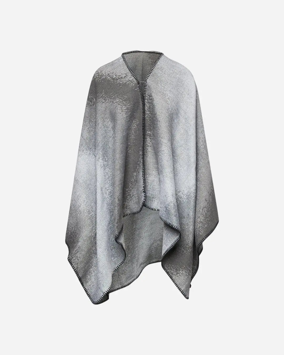 Mantella GREY DORABELLA Un