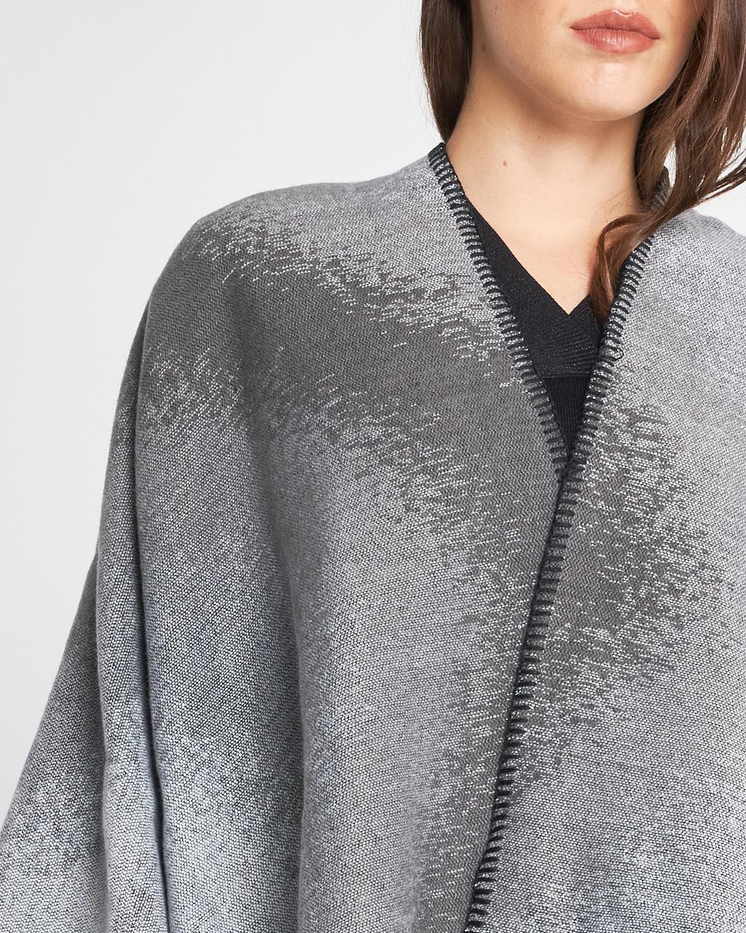 Mantella GREY DORABELLA