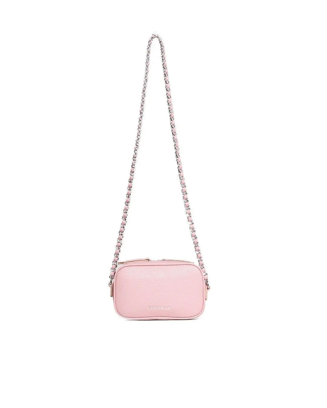 Mini bag ROSA DORABELLA Un