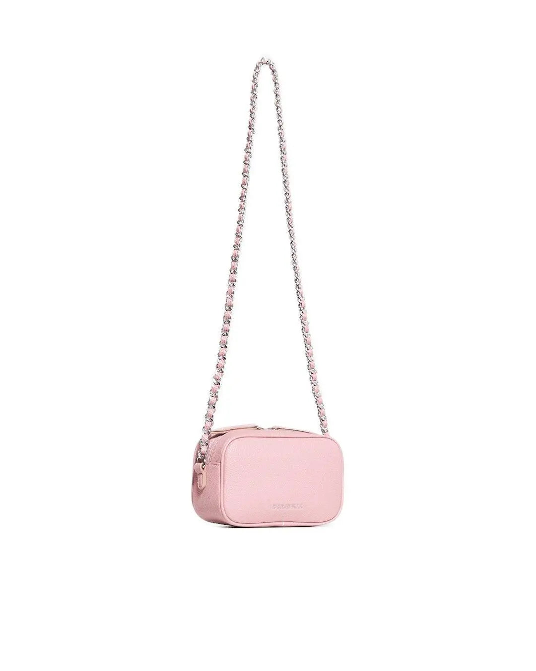 Mini bag ROSA DORABELLA