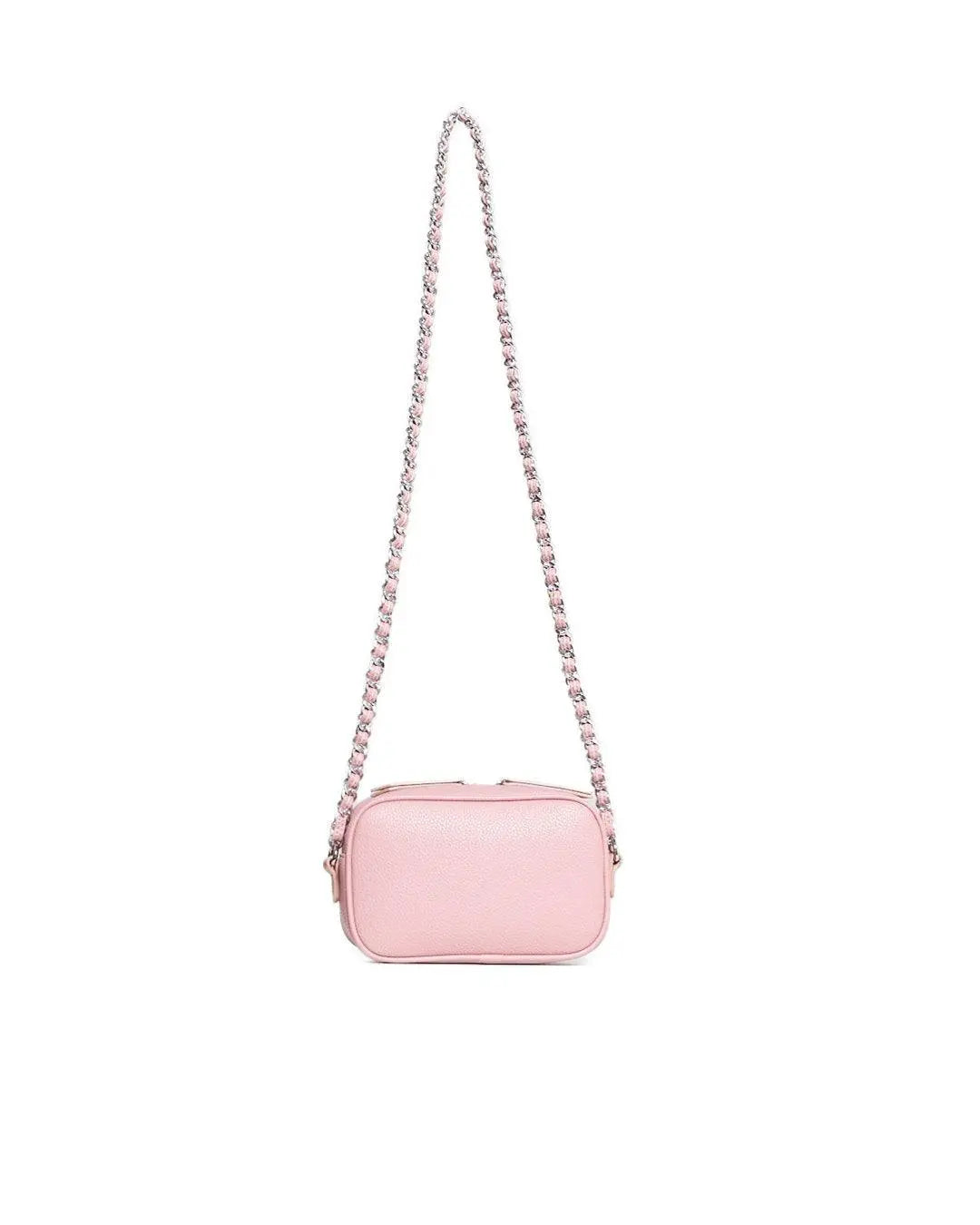 Mini bag ROSA DORABELLA