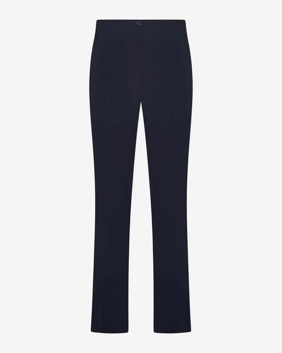 PANTALONE BASIC BLU DORABELLA