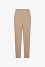 PANTALONE PAILLETTES CAFFE DORABELLA PIU'
