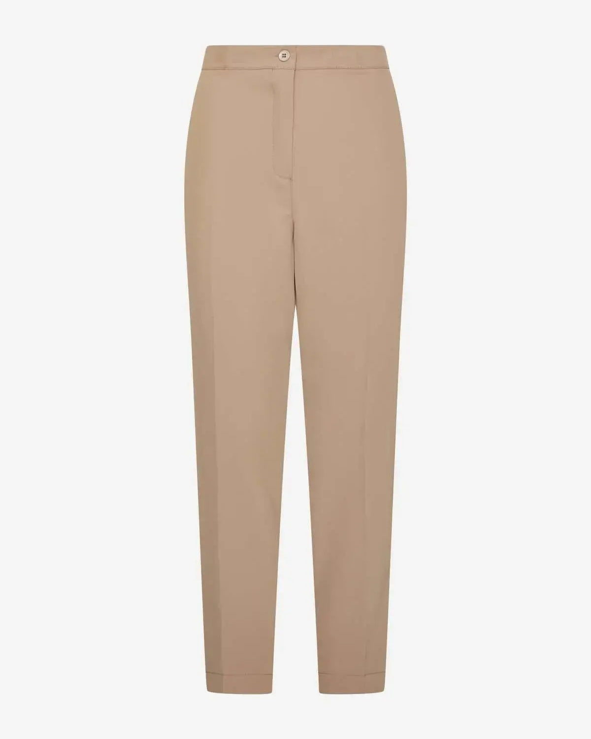 PANTALONE PAILLETTES CAFFE DORABELLA PIU'