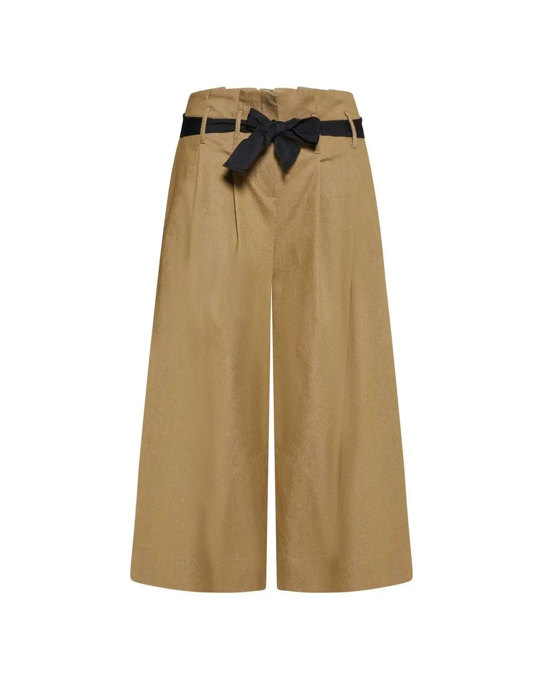 Pantagonna gaucho VERDE IRONICA 3XL