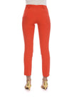 Pantalone basic ARANCIO IRONICA