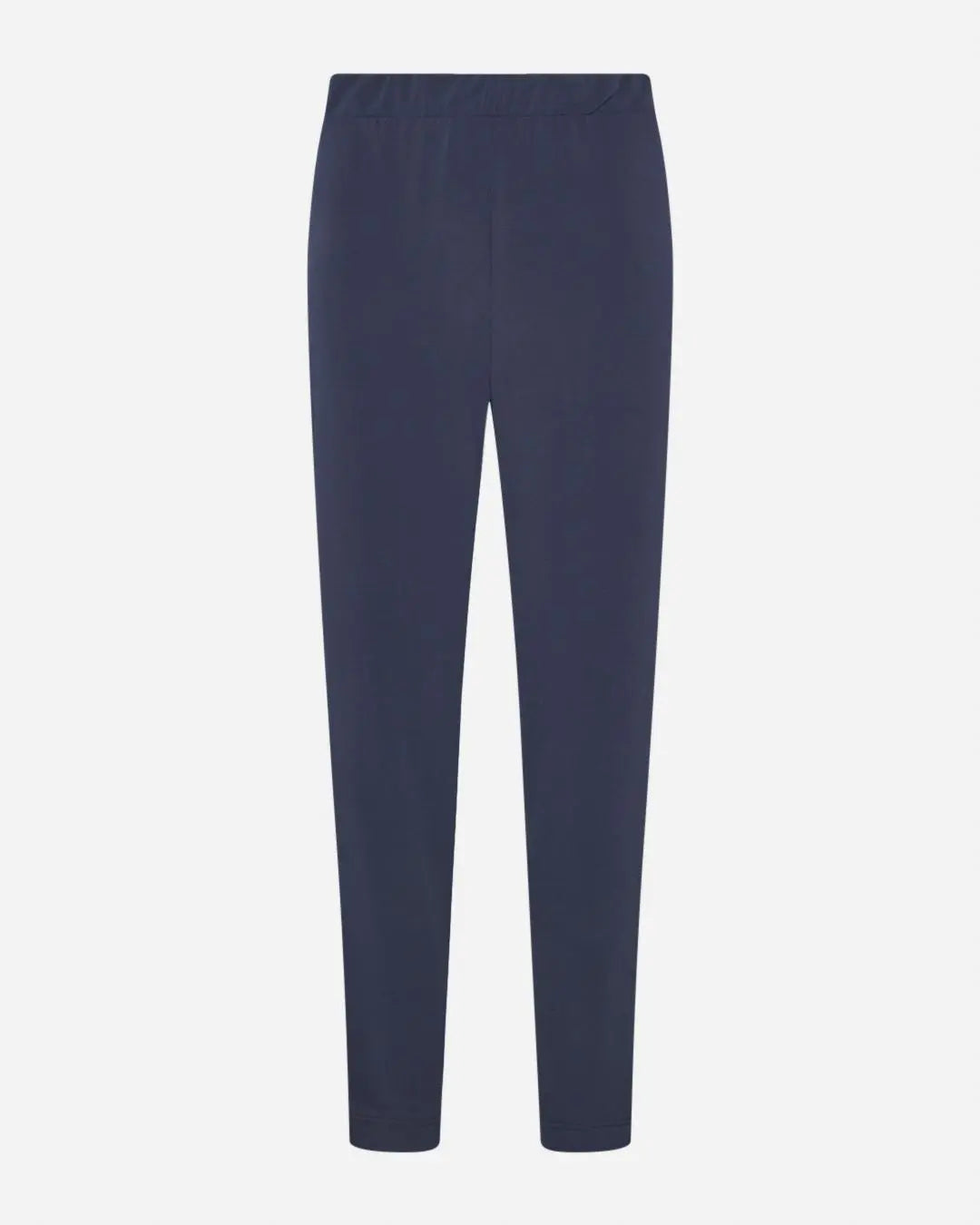 Pantalone basic BLU DORABELLA