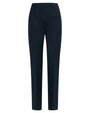 Pantalone basic BLU DORABELLA PIU' 55
