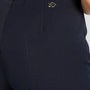 Pantalone basic BLUE NAVY DORABELLA PIU'
