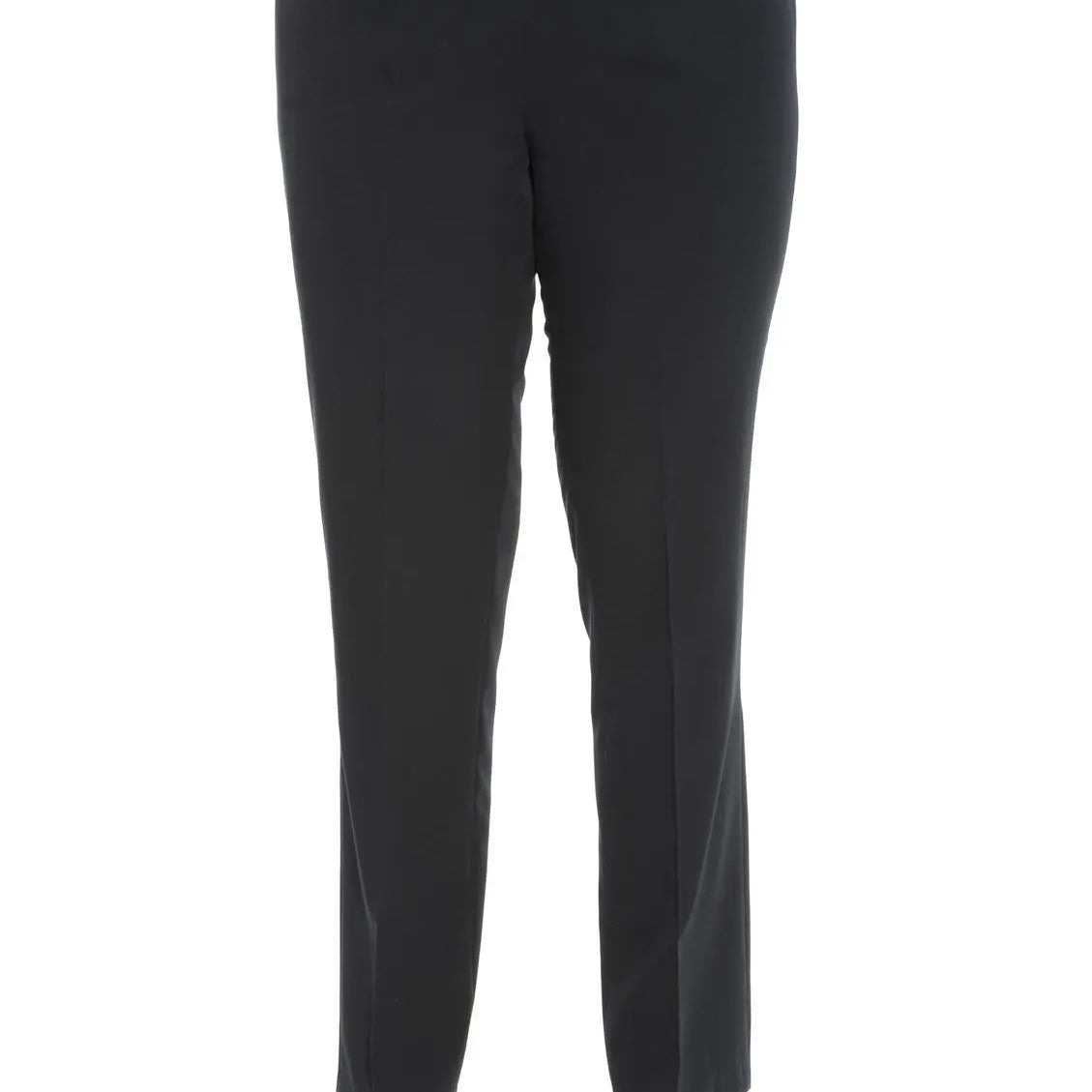 Pantalone basic Blu DORABELLA PIU' 55