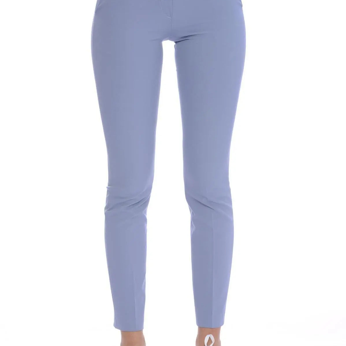 Pantalone basic CIELO IRONICA 52