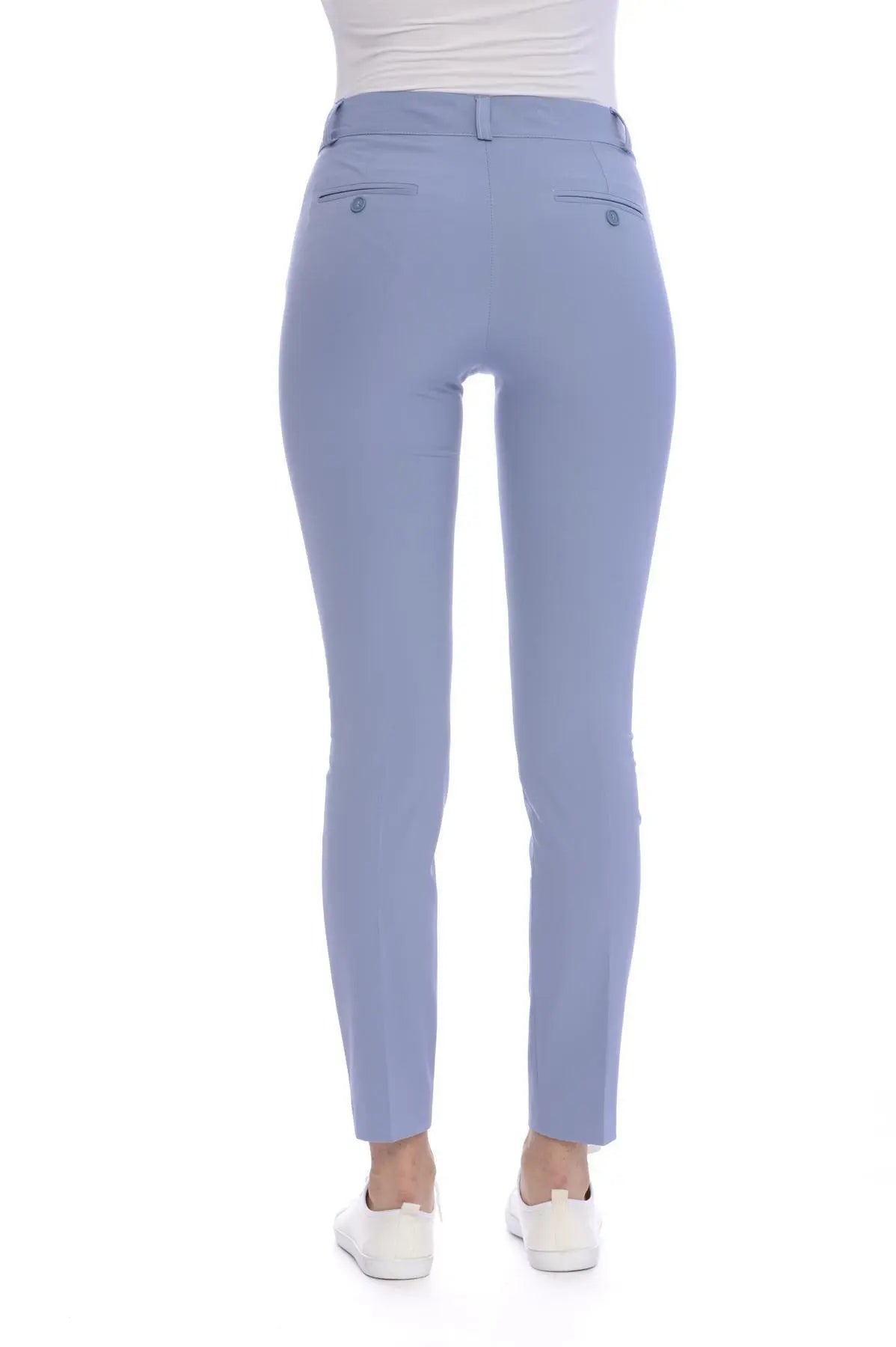 Pantalone basic CIELO IRONICA