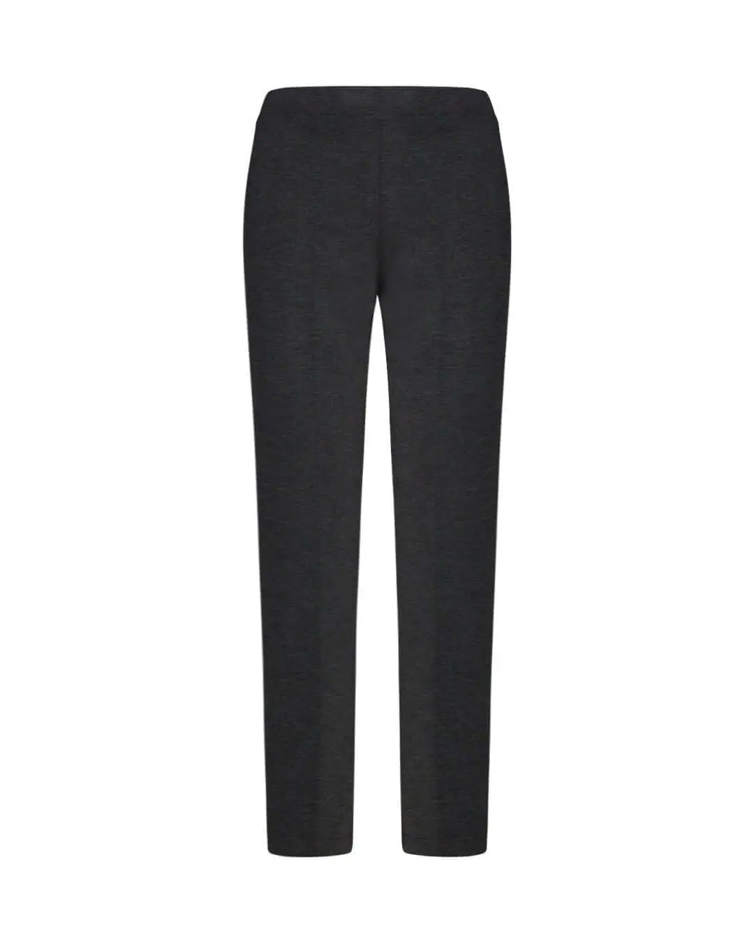 Pantalone basic GRIGIO DORABELLA 55