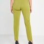 Pantalone basic LIME DORABELLA