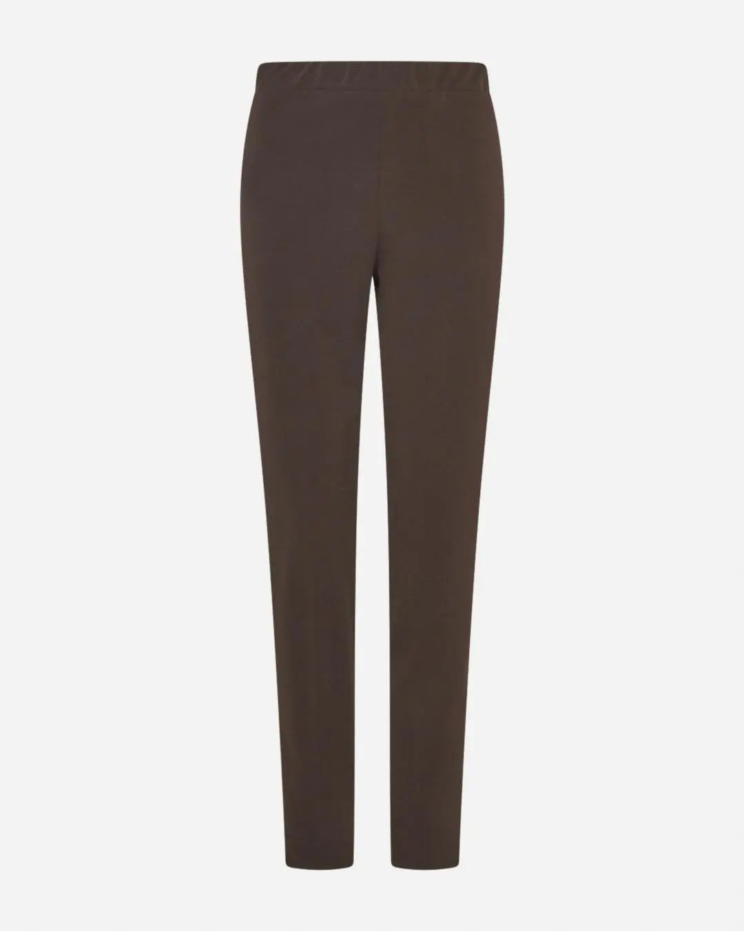 Pantalone basic MORO DORABELLA