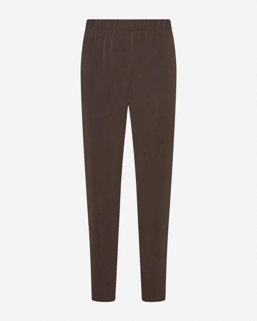 Pantalone basic MORO DORABELLA