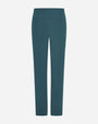 Pantalone basic VERDONE DORABELLA