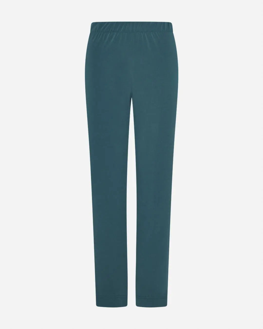 Pantalone basic VERDONE DORABELLA