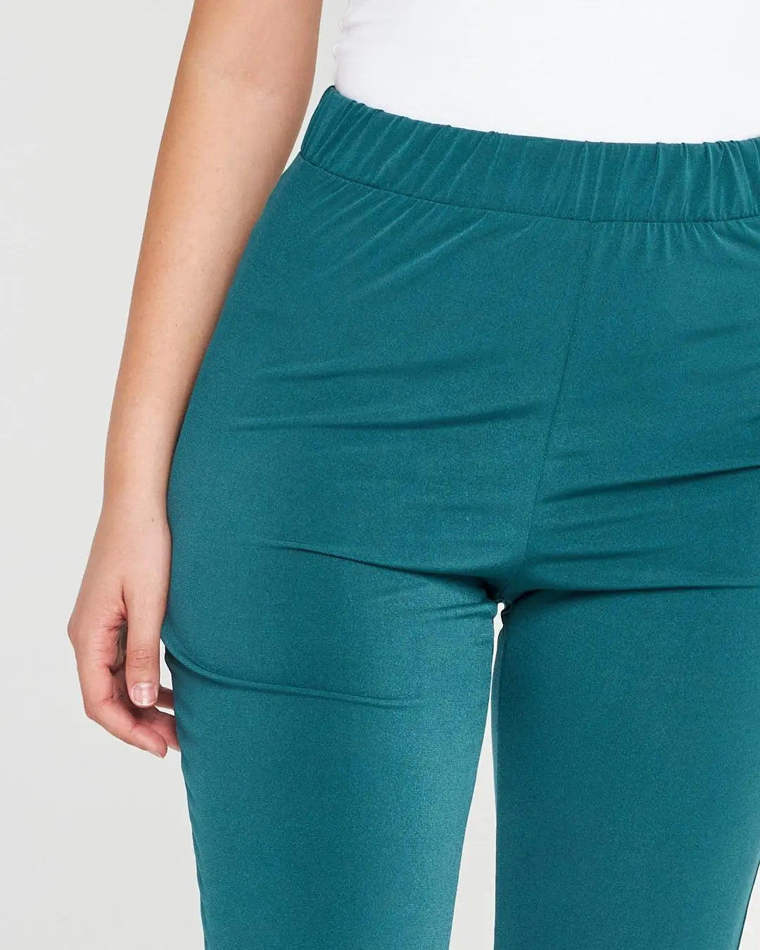 Pantalone basic VERDONE DORABELLA