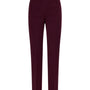 Pantalone basic VINO DORABELLA PIU' 55