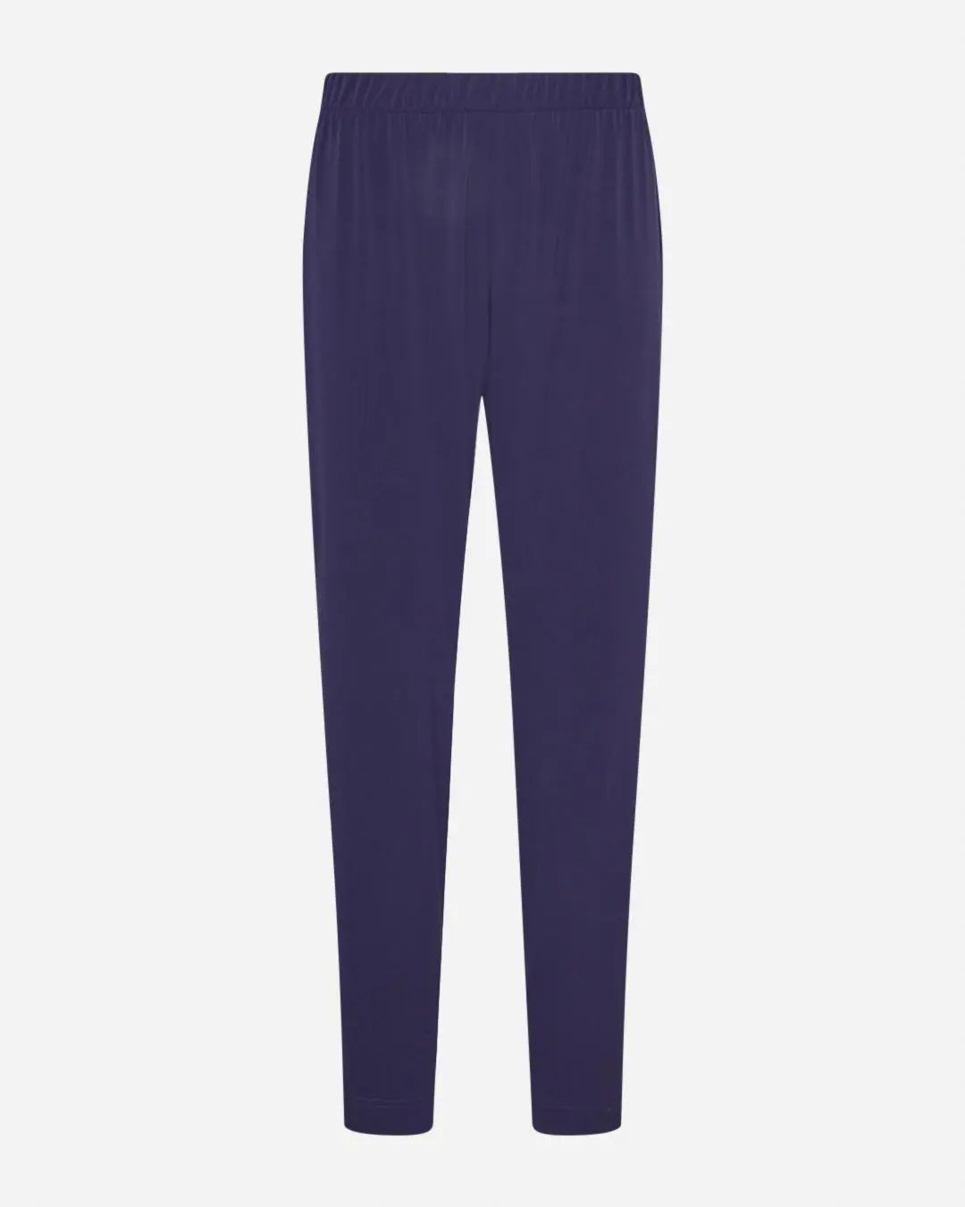 Pantalone basic VIOLA DORABELLA PIU' 55