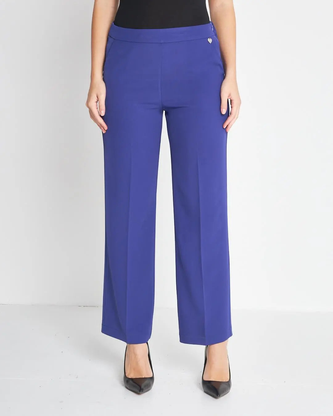 Pantalone cady Viola DORABELLA