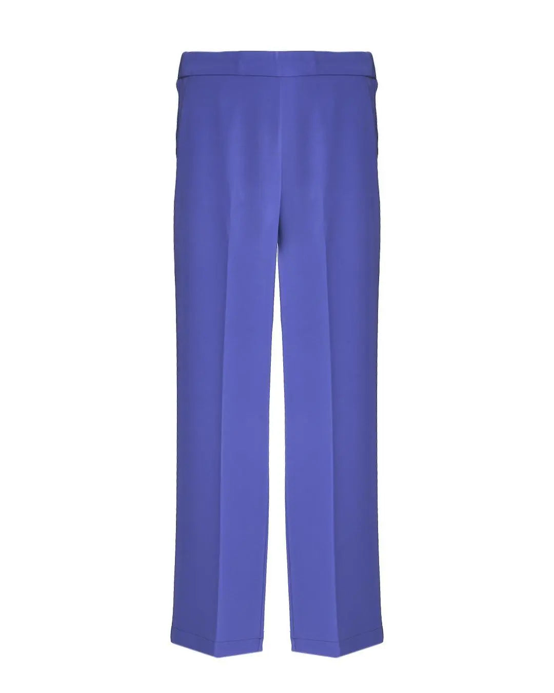 Pantalone cady Viola DORABELLA