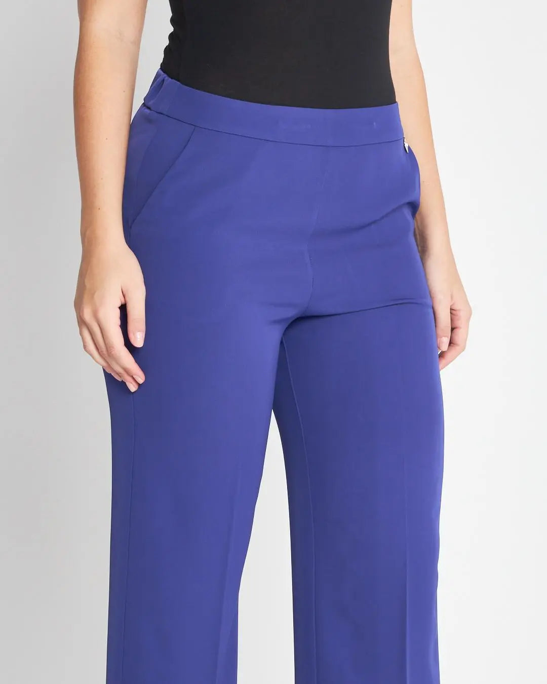Pantalone cady Viola DORABELLA