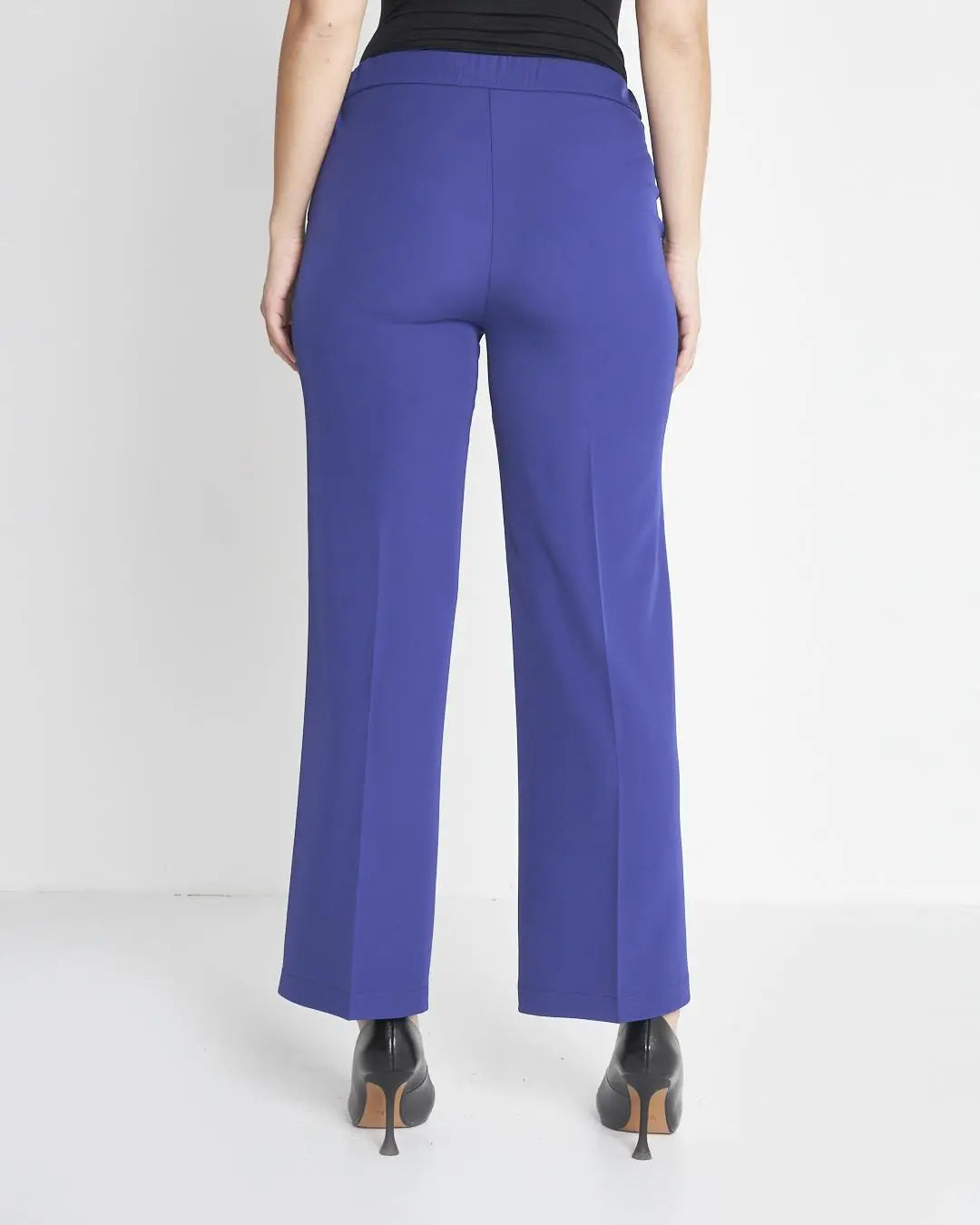 Pantalone cady Viola DORABELLA