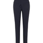 Pantalone cinque tasche ANTRACITE DORABELLA CURVY 23