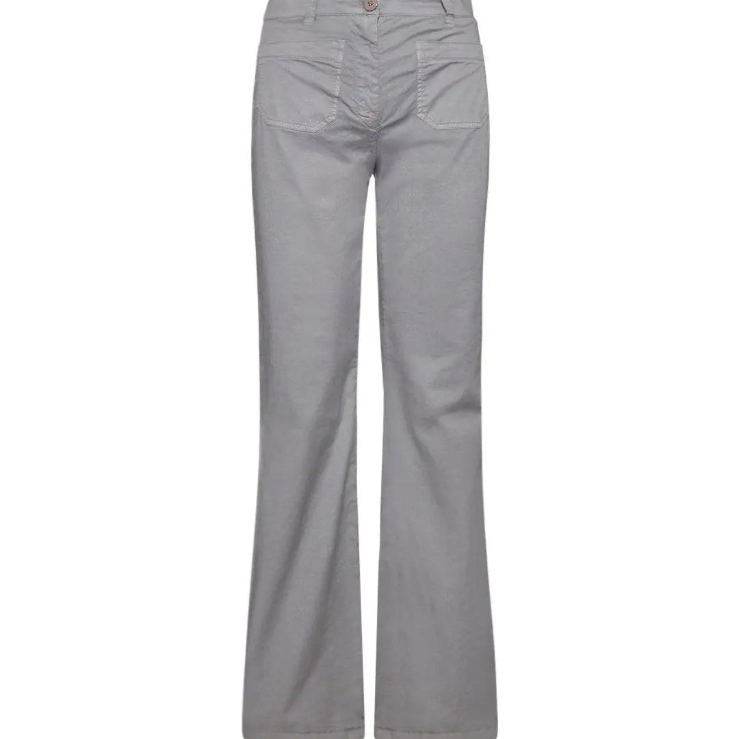 Pantalone con tasconi Unico IRONICA Un