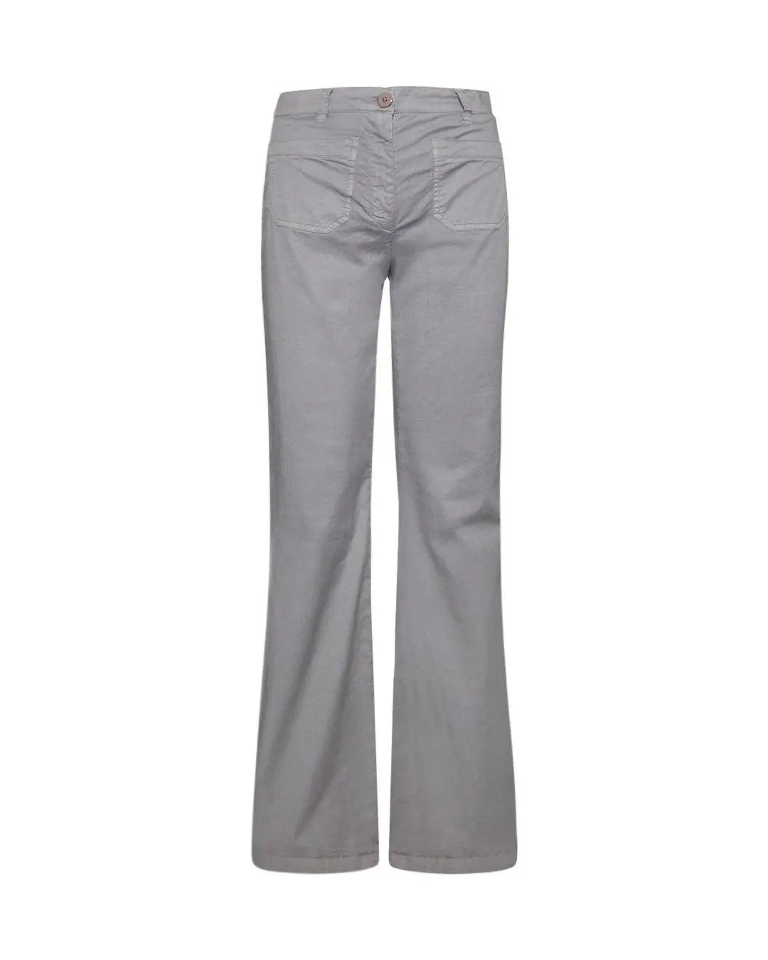 Pantalone con tasconi Unico IRONICA Un