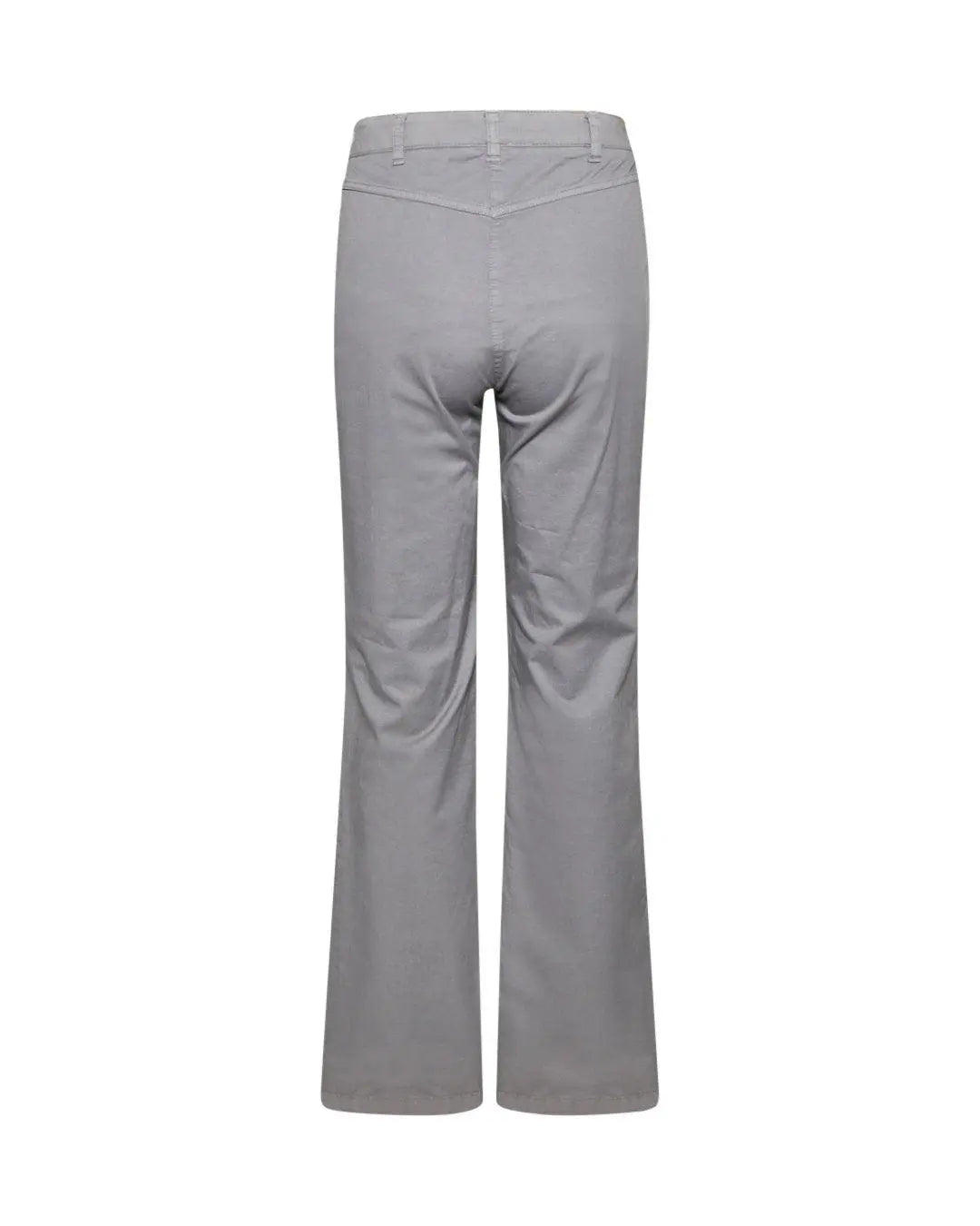 Pantalone con tasconi Unico IRONICA