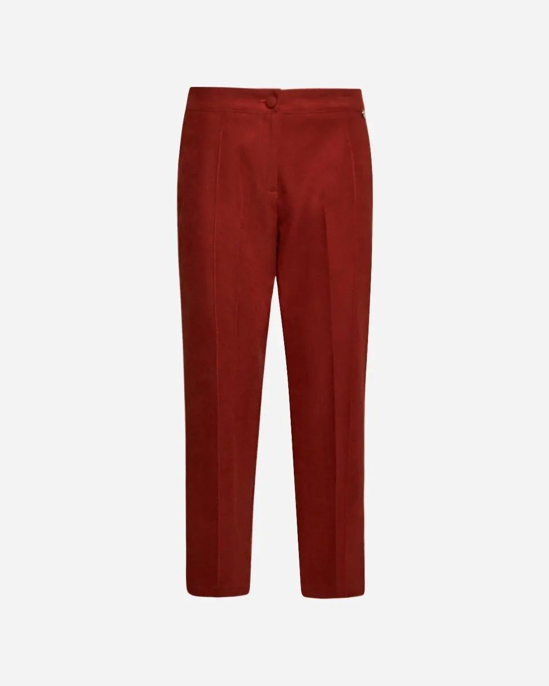 Pantalone costine COCCIO DORABELLA